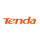 Tenda TENDA Adapter sieciowy + wzmacniacz sygnału PW201A+P200  300 - 1402921 - zdjęcie 6